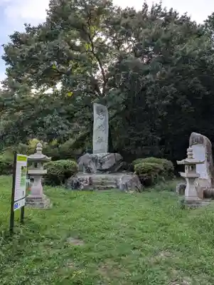 吉備津彦神社(岡山県)