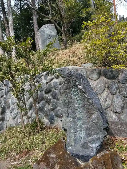 住吉神社(東京都)