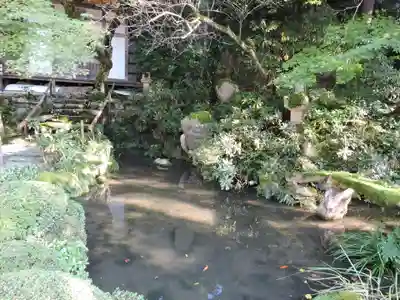 金剛輪寺(滋賀県)