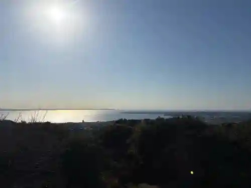 持経寺の{uncategorized: "未分類", other: "その他", undefined: "問題あり", building: "その他建物", grave: "お墓", sacred_gate: "鳥居", guardian: "狛犬", statue: "像", buddha: "仏像", history: "歴史", nature: "自然", garden: "庭園", animal: "動物", pagoda: "塔", temizu: "手水舎", mountain_gate: "山門・神門", sanctuary: "本殿・本堂", subordinate: "末社・摂社", art: "芸術", scenery: "景色", jizo: "地蔵", ema: "絵馬", goshuin: "御朱印", omikuji: "おみくじ", items: "授与品その他", amulet: "お守り", goshuincho: "御朱印帳", eats: "食事", festival: "お祭り", votive_dance: "神楽", shichigosan: "七五三参", wedding: "結婚式", experience: "体験その他", initially: "初詣", around: "周辺", anti_infection: "感染症対策"}