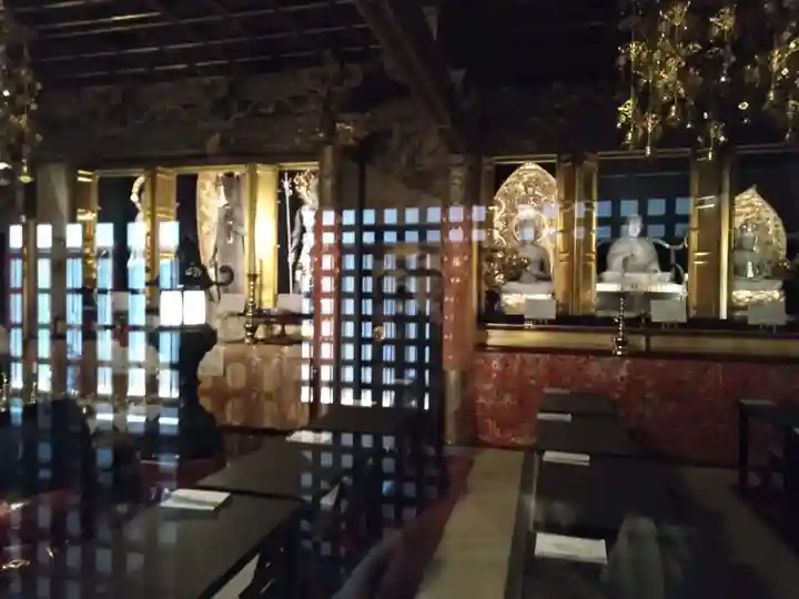 三津寺(大阪府)