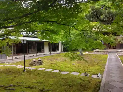 長壽寺（長寿寺）(神奈川県)
