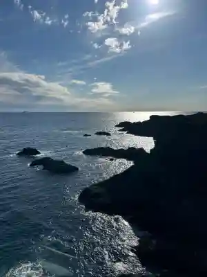 熊野神社(静岡県)