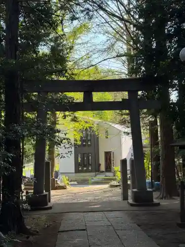 土支田八幡宮の{uncategorized: "未分類", other: "その他", undefined: "問題あり", building: "その他建物", grave: "お墓", sacred_gate: "鳥居", guardian: "狛犬", statue: "像", buddha: "仏像", history: "歴史", nature: "自然", garden: "庭園", animal: "動物", pagoda: "塔", temizu: "手水舎", mountain_gate: "山門・神門", sanctuary: "本殿・本堂", subordinate: "末社・摂社", art: "芸術", scenery: "景色", jizo: "地蔵", ema: "絵馬", goshuin: "御朱印", omikuji: "おみくじ", items: "授与品その他", amulet: "お守り", goshuincho: "御朱印帳", eats: "食事", festival: "お祭り", votive_dance: "神楽", shichigosan: "七五三参", wedding: "結婚式", experience: "体験その他", initially: "初詣", around: "周辺", anti_infection: "感染症対策"}