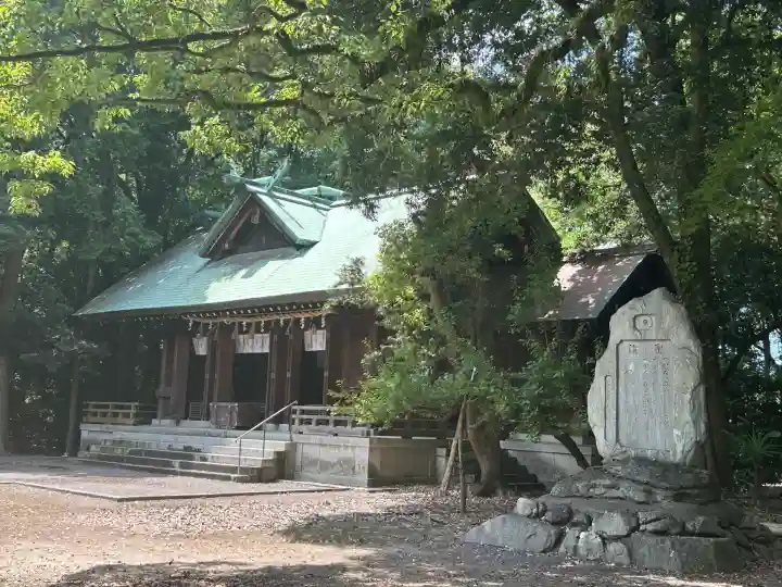 乃木神社(香川県)