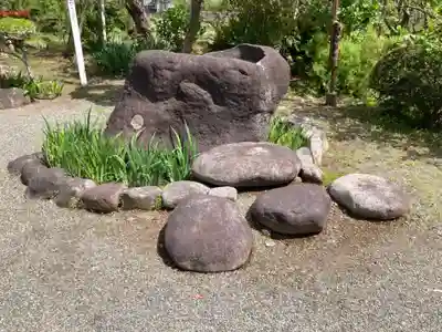 西光寺(神奈川県)