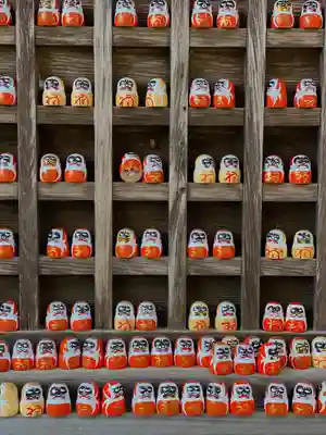 勝尾寺(大阪府)