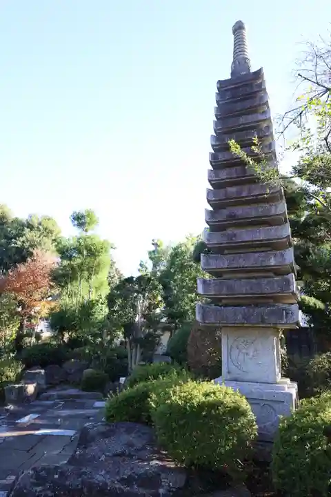吉祥寺(埼玉県)