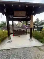 般若寺 ❁コスモス寺❁(奈良県)