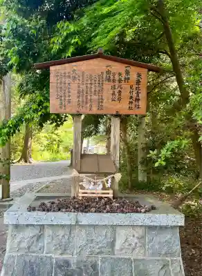 霊犬神社(静岡県)