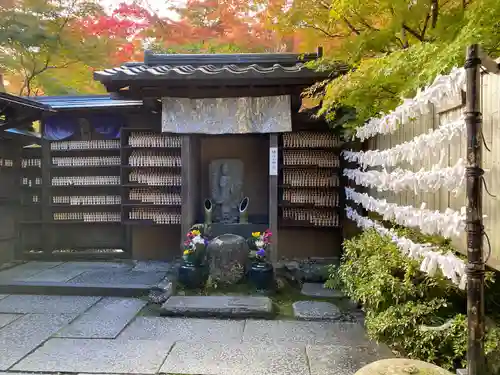 円通院(宮城県)