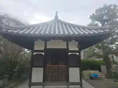 誠心寺(京都府)