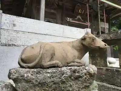 宗生寺(福岡県)