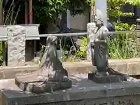 寳塔寺(宝塔寺)(京都府)