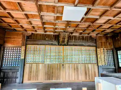 熊野神社(山口県)