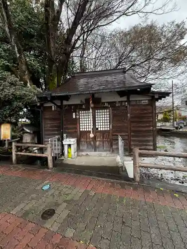白瀧観音堂の{uncategorized: "未分類", other: "その他", undefined: "問題あり", building: "その他建物", grave: "お墓", sacred_gate: "鳥居", guardian: "狛犬", statue: "像", buddha: "仏像", history: "歴史", nature: "自然", garden: "庭園", animal: "動物", pagoda: "塔", temizu: "手水舎", mountain_gate: "山門・神門", sanctuary: "本殿・本堂", subordinate: "末社・摂社", art: "芸術", scenery: "景色", jizo: "地蔵", ema: "絵馬", goshuin: "御朱印", omikuji: "おみくじ", items: "授与品その他", amulet: "お守り", goshuincho: "御朱印帳", eats: "食事", festival: "お祭り", votive_dance: "神楽", shichigosan: "七五三参", wedding: "結婚式", experience: "体験その他", initially: "初詣", around: "周辺", anti_infection: "感染症対策"}