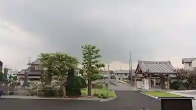 一乗寺(静岡県)