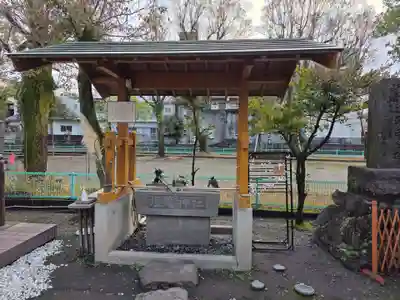 塩竃神社(鹿児島県)