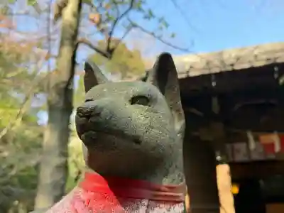 四合稲荷神社の{uncategorized: "未分類", other: "その他", undefined: "問題あり", building: "その他建物", grave: "お墓", sacred_gate: "鳥居", guardian: "狛犬", statue: "像", buddha: "仏像", history: "歴史", nature: "自然", garden: "庭園", animal: "動物", pagoda: "塔", temizu: "手水舎", mountain_gate: "山門・神門", sanctuary: "本殿・本堂", subordinate: "末社・摂社", art: "芸術", scenery: "景色", jizo: "地蔵", ema: "絵馬", goshuin: "御朱印", omikuji: "おみくじ", items: "授与品その他", amulet: "お守り", goshuincho: "御朱印帳", eats: "食事", festival: "お祭り", votive_dance: "神楽", shichigosan: "七五三参", wedding: "結婚式", experience: "体験その他", initially: "初詣", around: "周辺", anti_infection: "感染症対策"}