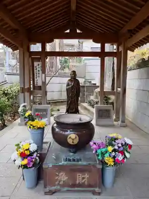 弘明寺(神奈川県)