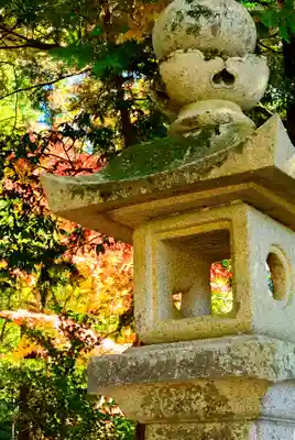 鹿島神宮(茨城県)