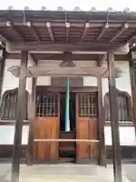 桂昌院(京都府)