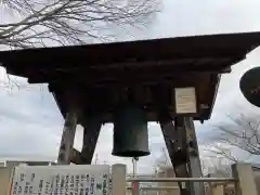 定林寺の建物その他