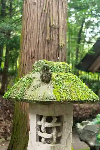 天岩戸神社(宮崎県)