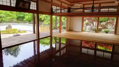 宝徳寺のその他建物