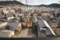 千光寺(広島県)