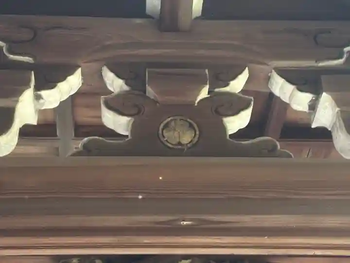 金地院(京都府)