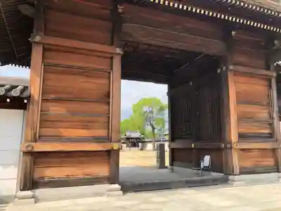 大塩天満宮(兵庫県)