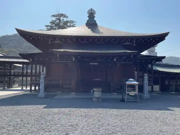 善通寺(香川県)