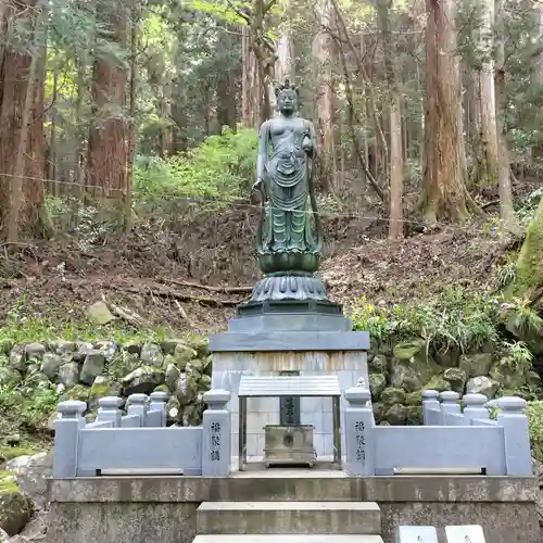 最乗寺（道了尊）(神奈川県)