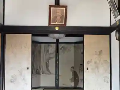 達磨寺(奈良県)