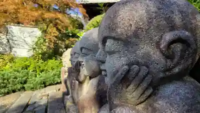 霊源院(京都府)