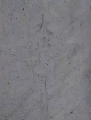 湯福神社(長野県)