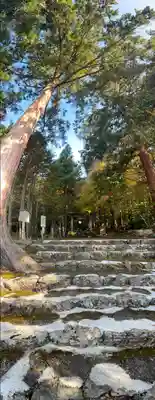 常照皇寺(京都府)