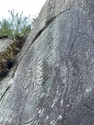 笠置寺(京都府)