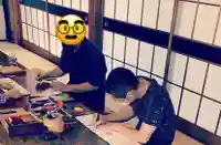 眞隆寺(千葉県)