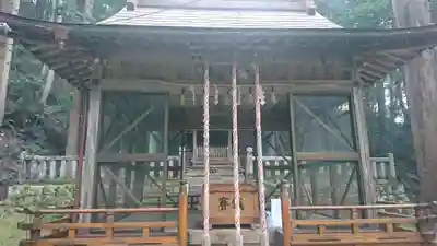 八幡神社(京都府)