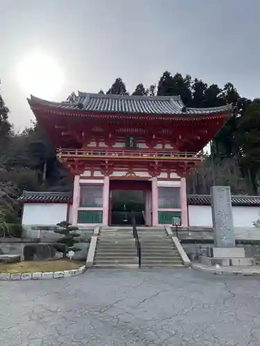 播州清水寺(兵庫県)