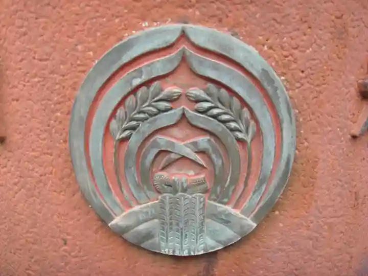 池上本門寺のその他建物