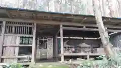 高龗神社(栃木県)