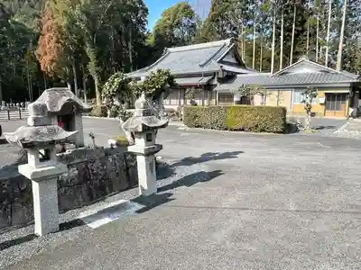 栖碧院(滋賀県)