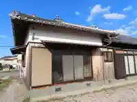 醍醐大師教会のその他建物