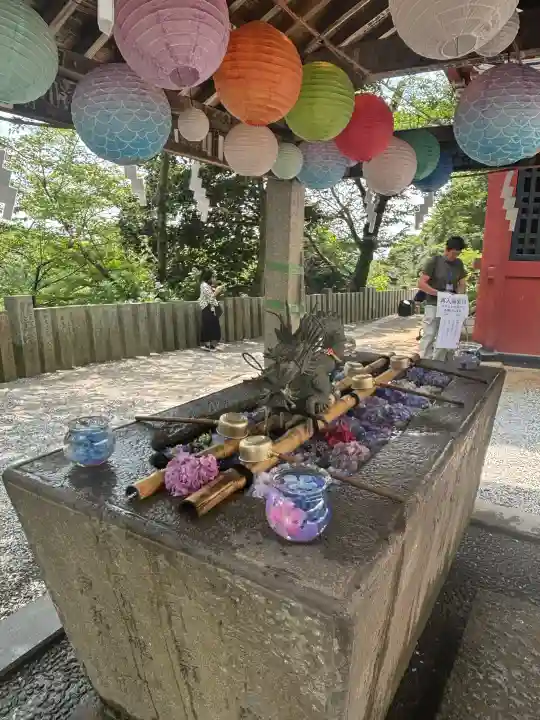 楽法寺(雨引観音)の{uncategorized: "未分類", other: "その他", undefined: "問題あり", building: "その他建物", grave: "お墓", sacred_gate: "鳥居", guardian: "狛犬", statue: "像", buddha: "仏像", history: "歴史", nature: "自然", garden: "庭園", animal: "動物", pagoda: "塔", temizu: "手水舎", mountain_gate: "山門・神門", sanctuary: "本殿・本堂", subordinate: "末社・摂社", art: "芸術", scenery: "景色", jizo: "地蔵", ema: "絵馬", goshuin: "御朱印", omikuji: "おみくじ", items: "授与品その他", amulet: "お守り", goshuincho: "御朱印帳", eats: "食事", festival: "お祭り", votive_dance: "神楽", shichigosan: "七五三参", wedding: "結婚式", experience: "体験その他", initially: "初詣", around: "周辺", anti_infection: "感染症対策"}