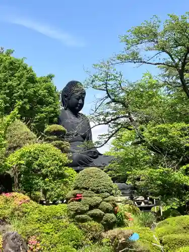 乗蓮寺(東京都)