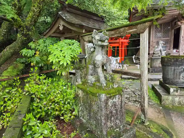 山口大神宮(山口県)