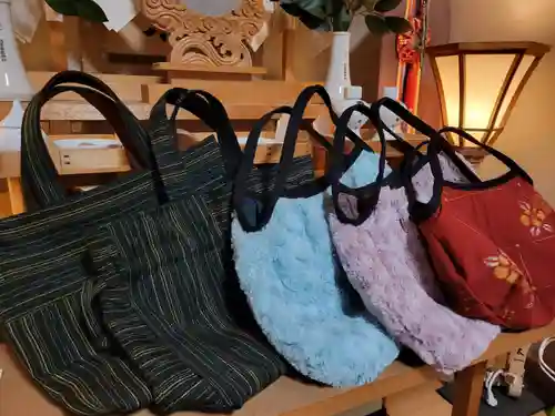 伏木香取神社(茨城県)